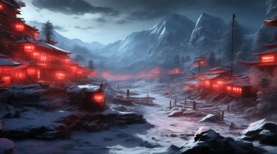 巅峰坦克兑换码横幅图片1
